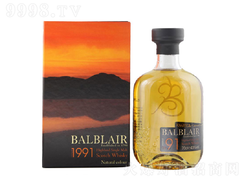 ͲR19911һʿɡ43 700ml