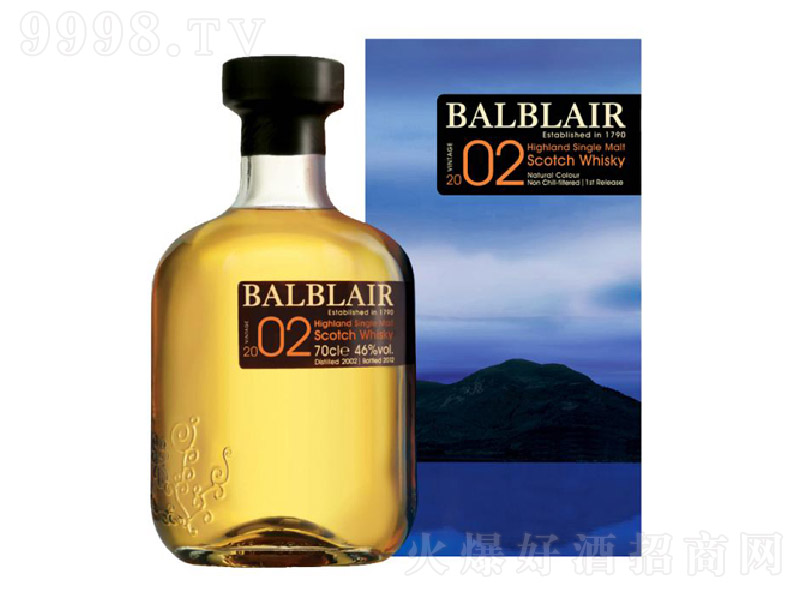 ͲR2002һʿɡ46 700ml