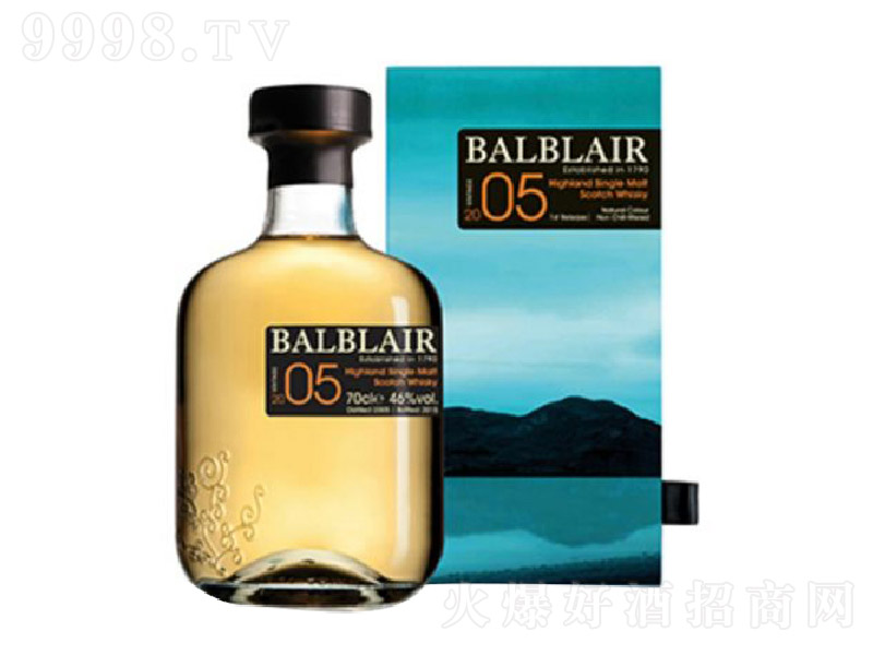 ͲR2005һʿɡ46 700ml