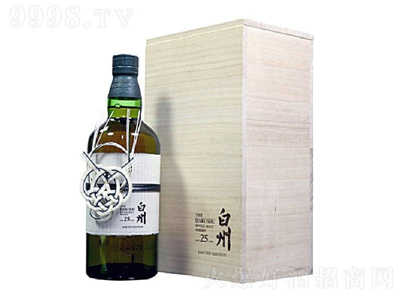 25꽛(jng)ղ޶һʿɡ43 700ml