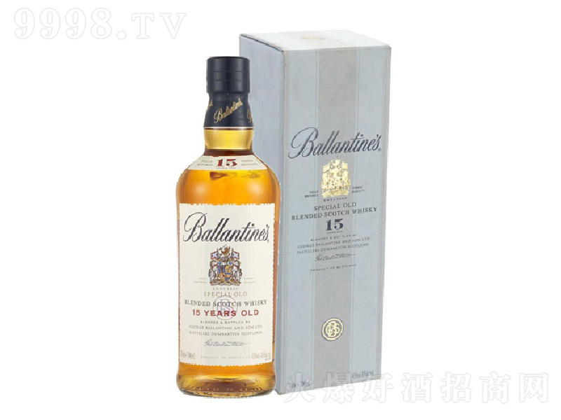 g15{(dio)ʿɡ40 700ml