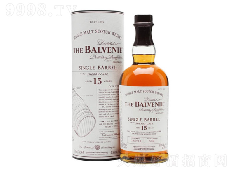 ٸ15ѩͰһʿɡ47.8 700ml