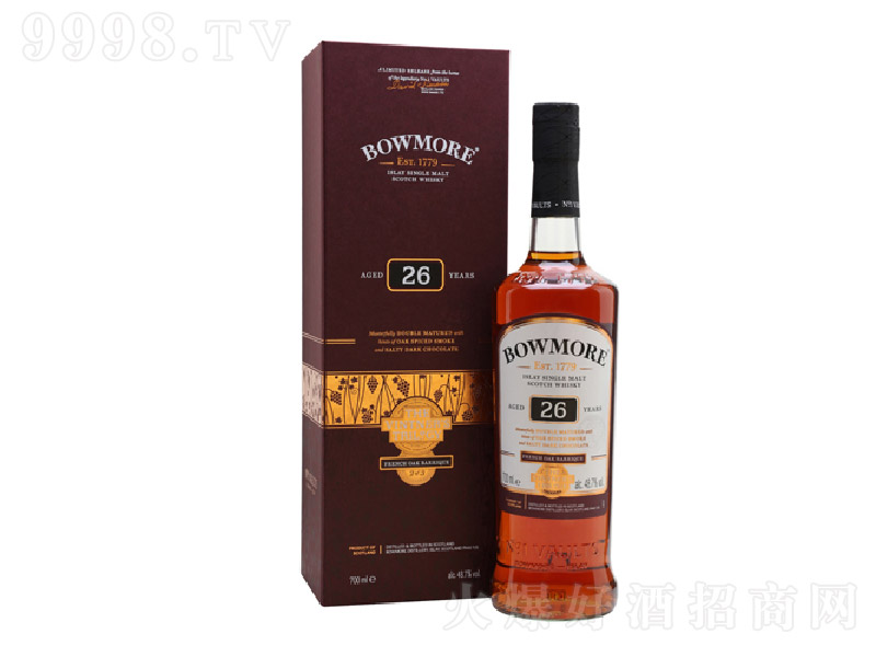 Ħ26귨(gu)ѾͰһʿɡ48.7 700ml