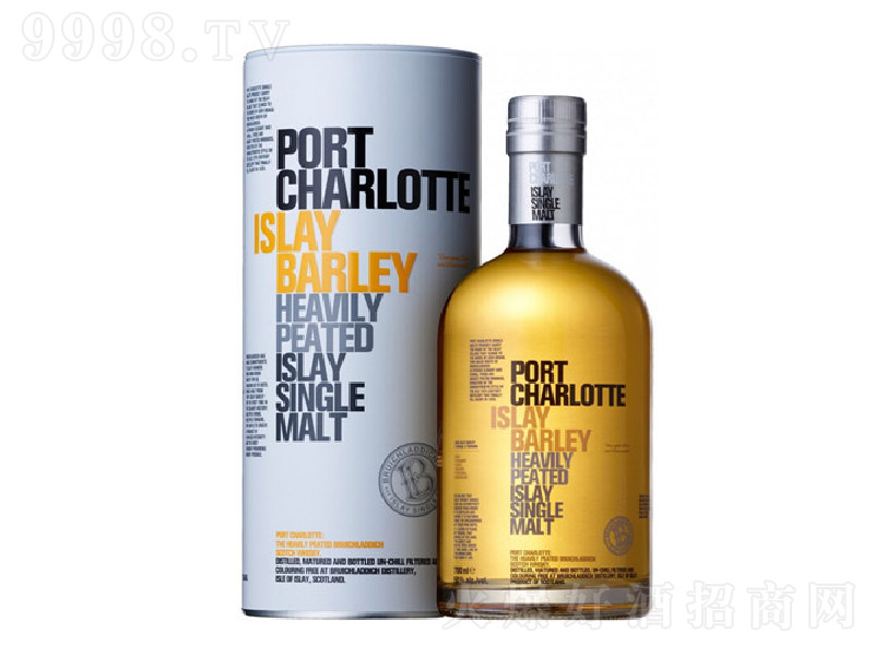 Rϲİ׍uһʿɡ50 700ml