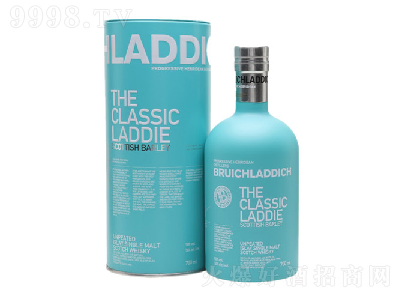 RϽ(jng)һʿɡ50 700ml