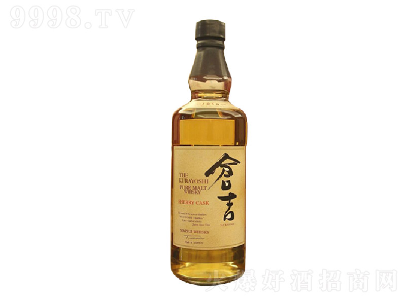 }(cng)ѩͰʿɡ43 700ml