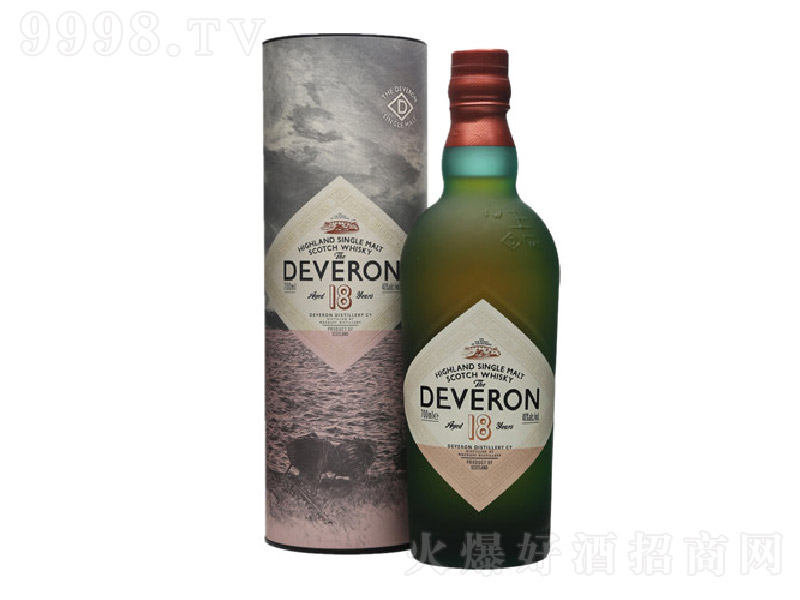 ¸18һѿʿɡ40 700ml