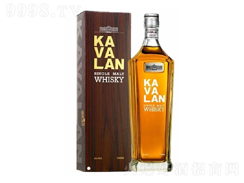 m(jng)һʿɡ40 700ml