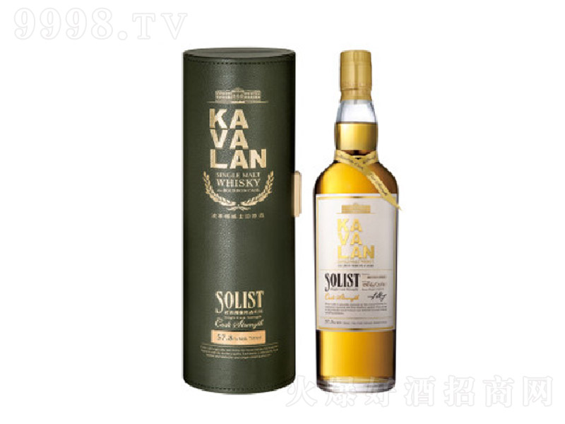 m(jng)䪚(d)ನͰԭƆһʿɡ57.8 700ml