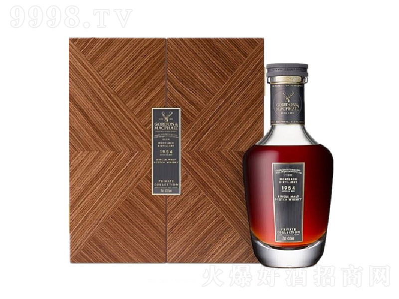 ߵ˷ƠĽ1954˽˵؆һʿɡ43 700ml