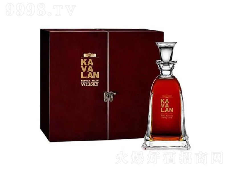 mPXѩͰᄆһʿɡ55 950ml