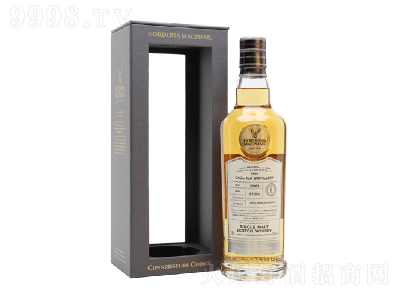 ߵ˷Ơ2001-17꿨(gu)Ͱԭʿɡ58.1 700ml