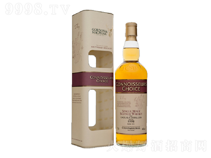 ߵ˷Ơbpxһʿɡ46 700ml