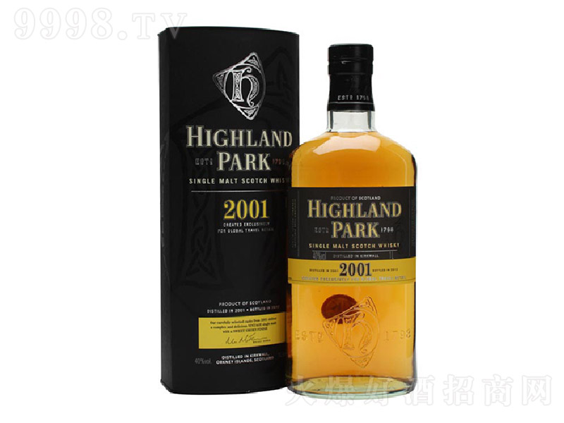 ԭTʿ2001һʿɡ40 1000ml