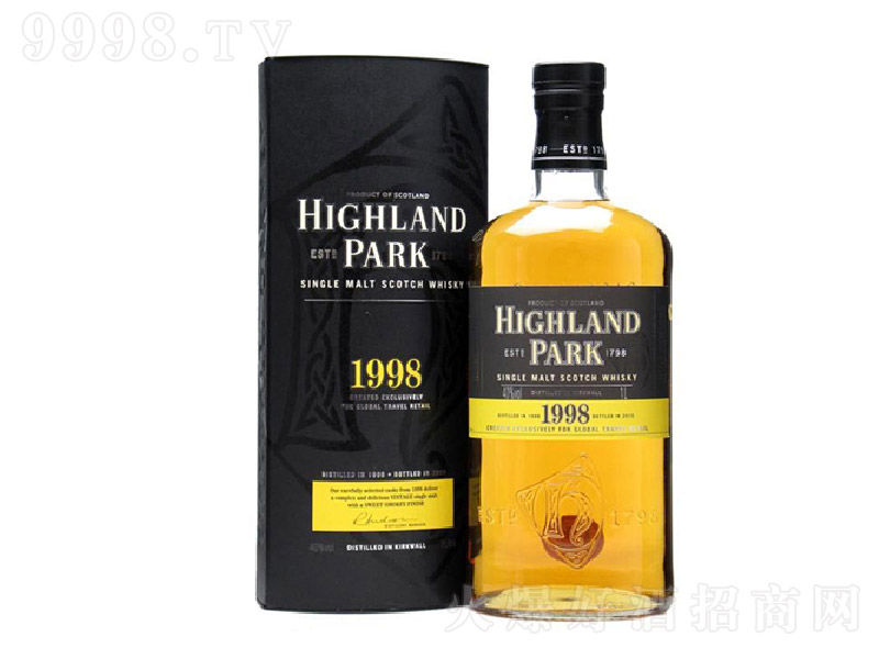 ԭTʿ1998һʿɡ40 1000ml