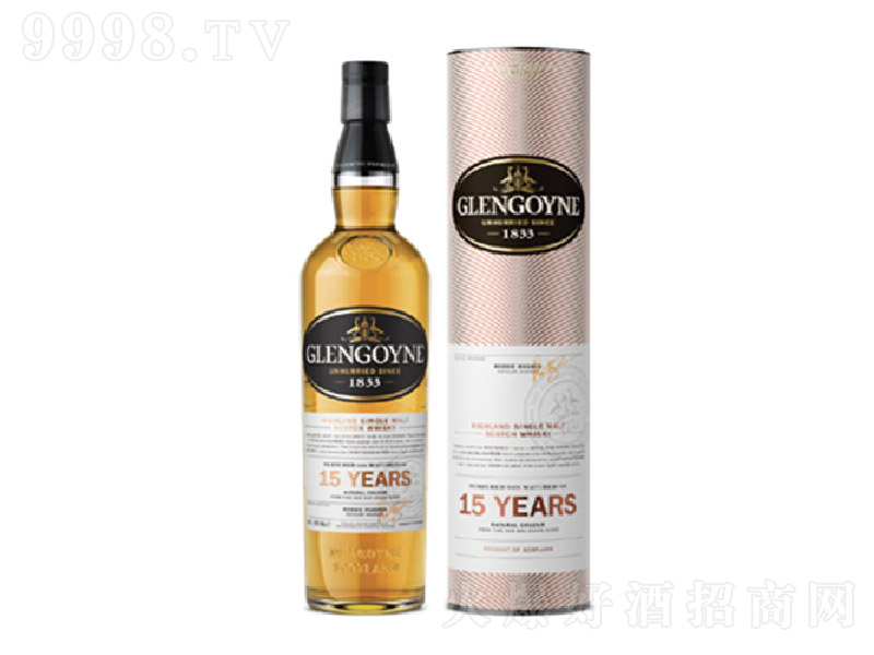 m15ѩͰһʿɡ43 700ml