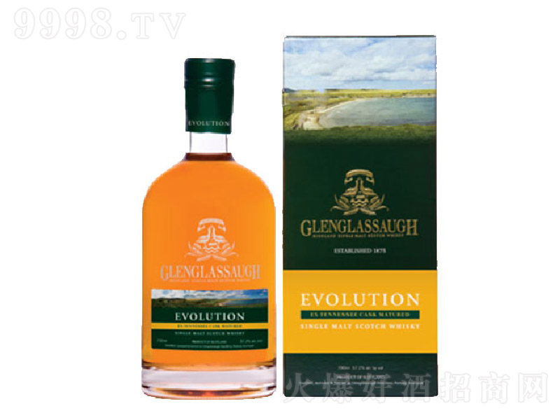 mEvolutionԭƆһʿɡ57.2 700ml