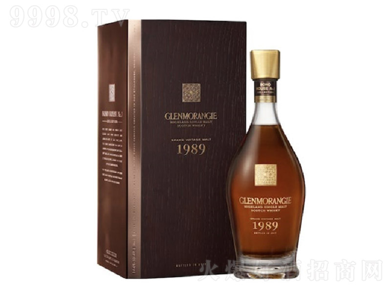 m1989l(f)һʿɡ43%vol 700ml