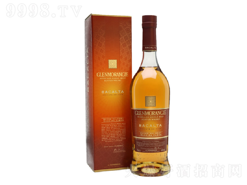 m˽ϵBacaltaһʿɡ46 500ml