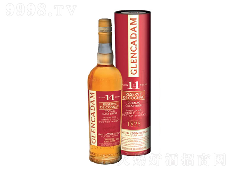 m14꾫xͰһʿɡ46 700ml