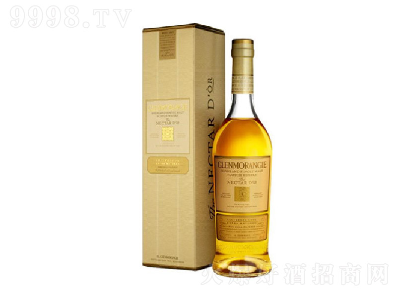 mKͰѲᄆһʿɡ46 700ml