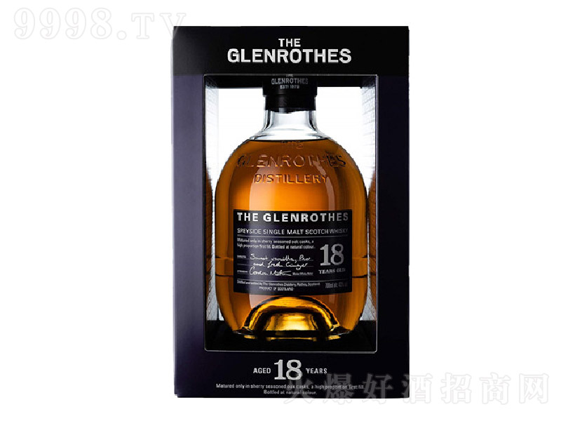 m·˼18һʿɡ43 700ml