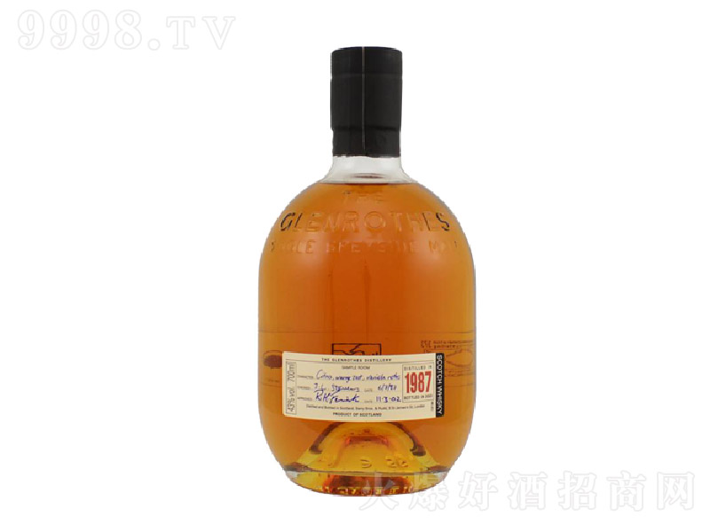 m·˼1987һʿɡ43 700ml