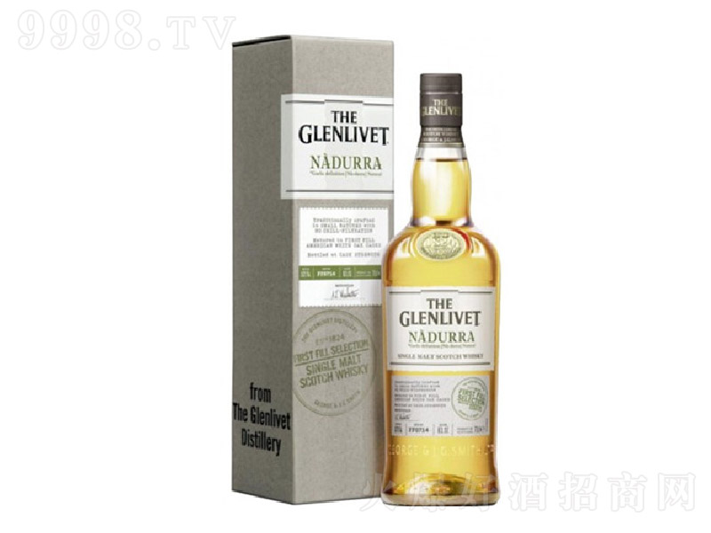 mNadurraѩͰһʿɡ60.3 700ml