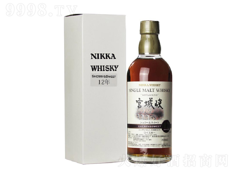 mǍ{12ѩԭƆһʿɡ55%vol 700ml