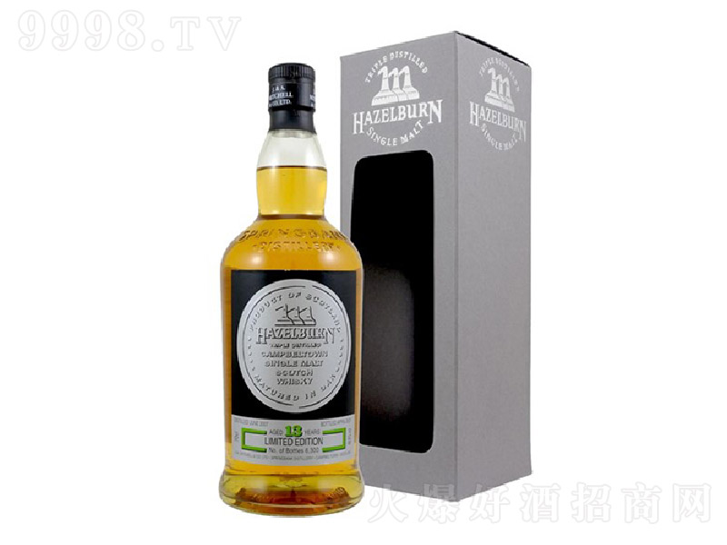 13һʿɡ48.6 (li)ͣʿ700ml