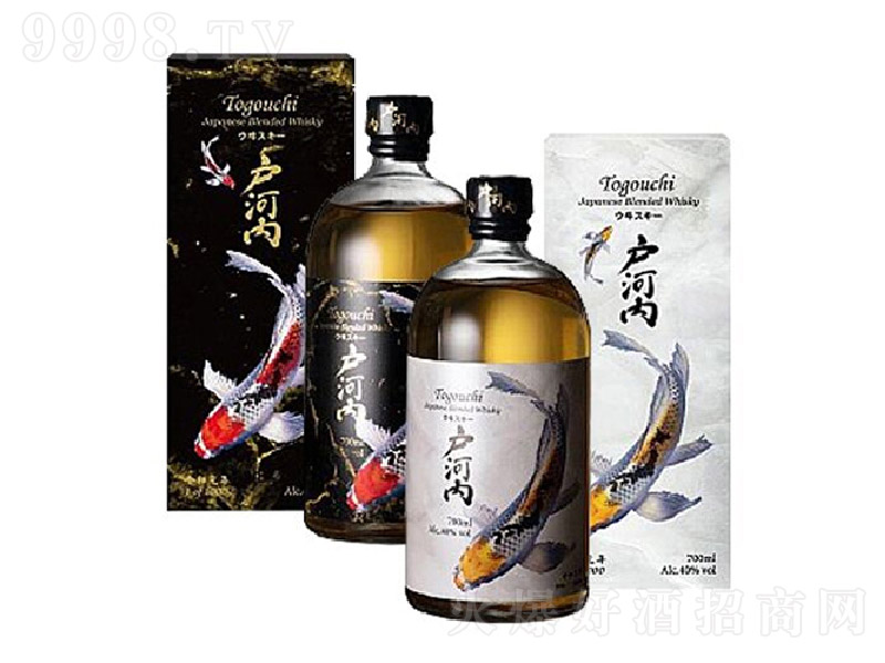 (h)Ӄ(ni)pɫ~(y)pƿ{(dio)ʿɡ40 700ml