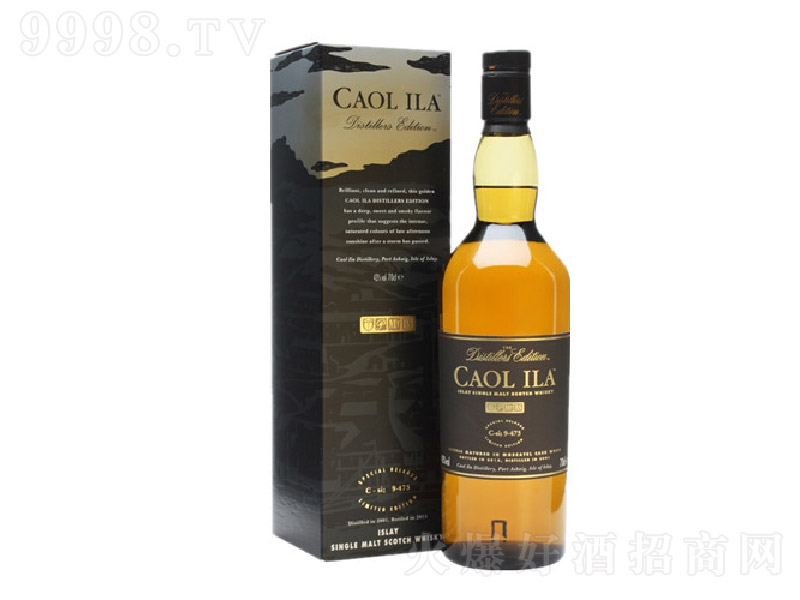 2016ƏS޶һʿɡ43%vol 700ml