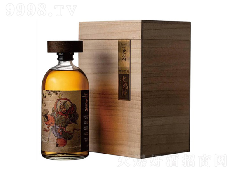 (h)Ӄ(ni)߸ϵ(ɳT(mn))؆Ͱԭ{(dio)ʿɡ58 700ml