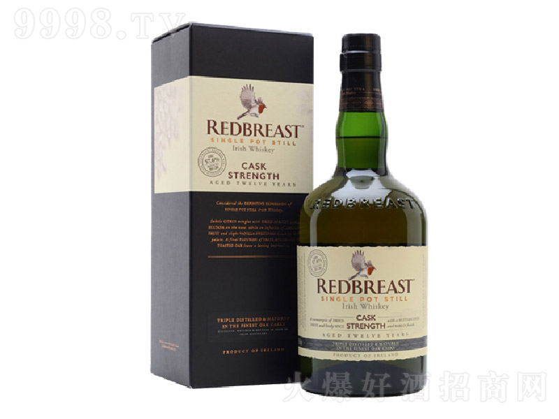 ֪B(nio)12ԭʿɡ57.6 700ml-tϢ