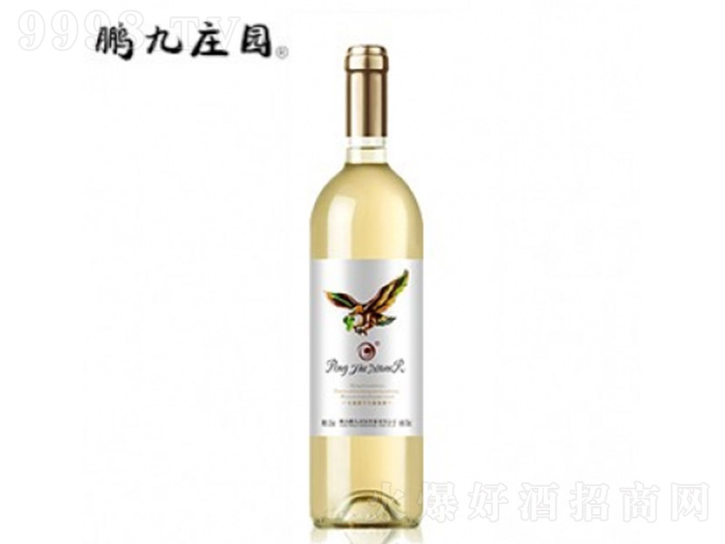 L(zhng)˼ɰѾơ750ml