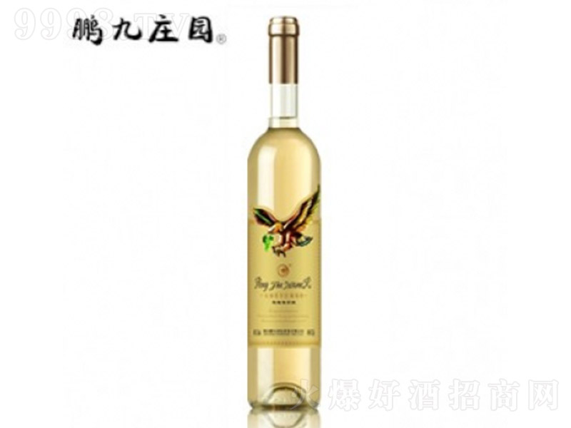 (yu)x@ʯ(j)L(zhng)˼ɰѾơ375ml