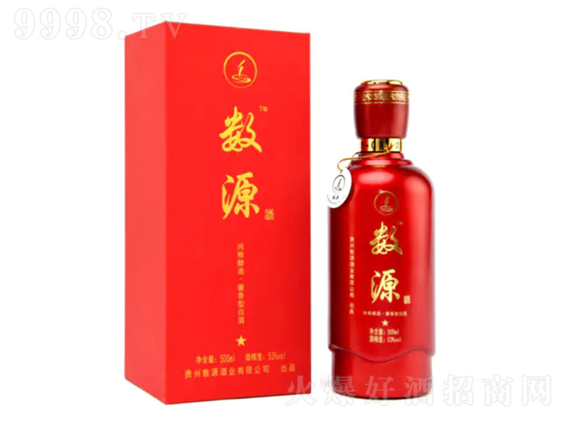 (sh)ԴһǼ(j) uͰ׾ơ53 500ml