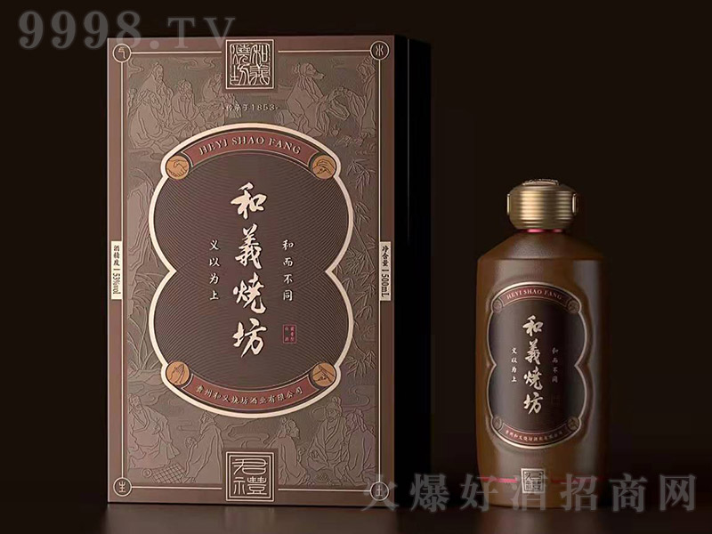 xƾY uͰ׾ơ53 500ml-׾Ϣ