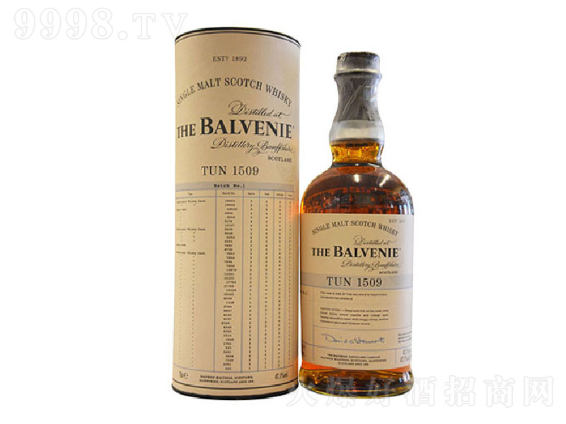 ٸ1509ԭƆһʿɡ47.1 700ml