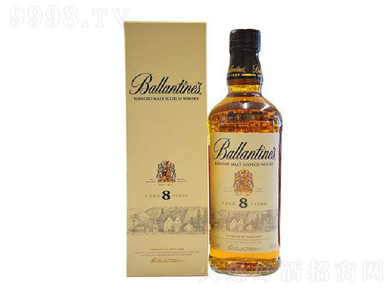 g8{(dio)ʽʿɡ40 700ml