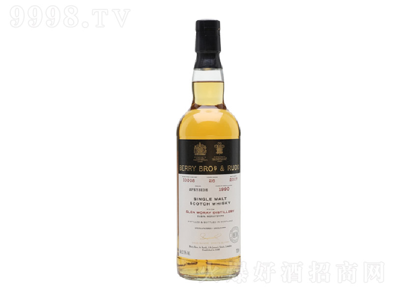 ֵؐc¸mĪ1990һʿɡ52.5 700ml