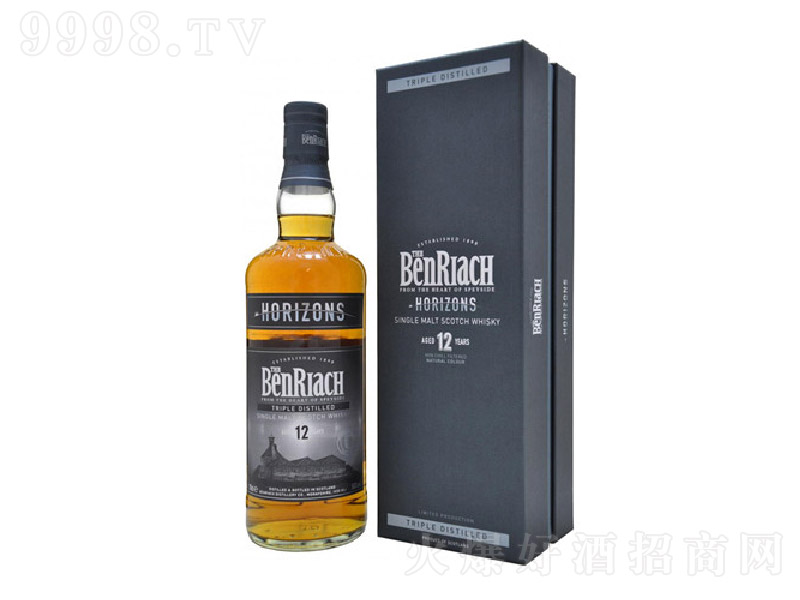 ˵ƽs12һʿɡ50 700ml