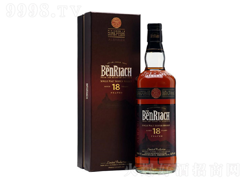 ˟`ѩQͰ18һʿɡ46 700ml