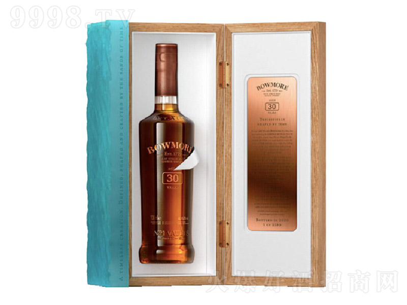 Ħ30һʿɡ45.3 700ml