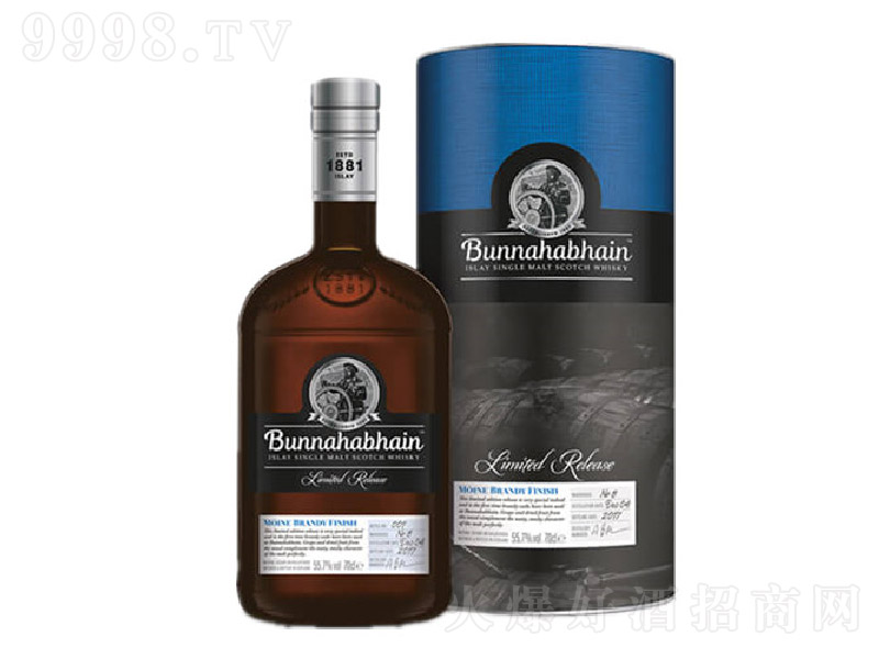 {2004 2007mͰһʿɡ55.3 700ml