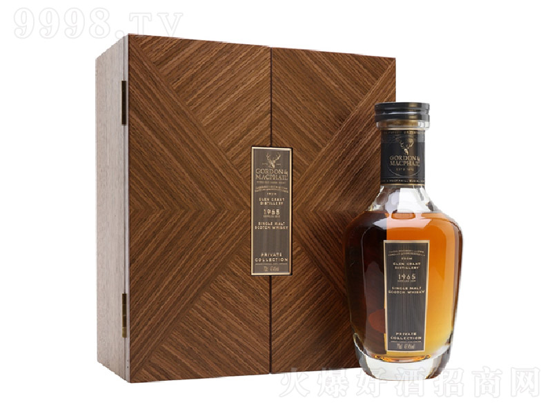 ߵ˷Ơm1965˽˵؆һʿɡ47.4 700ml