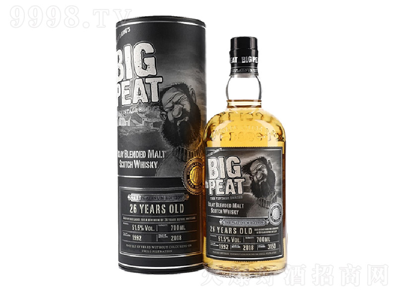 ˹Rú26{(dio)ʿɡ51.5 700ml