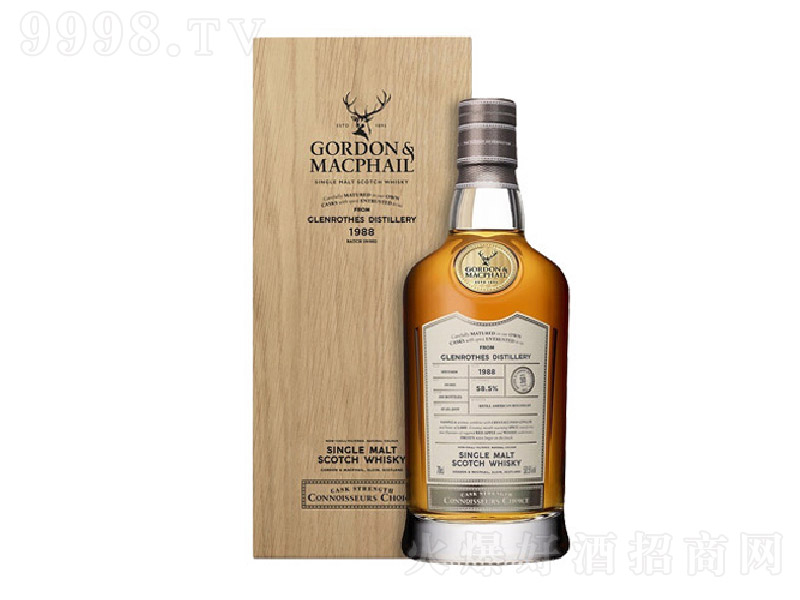 ߵ˷Ơm·˼1988_30һʿɡ58.5 700ml