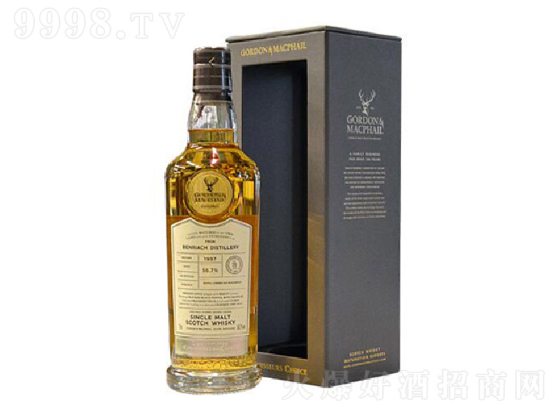 ߵ˷Ơмx1997_20һʿɡ56.7 700ml