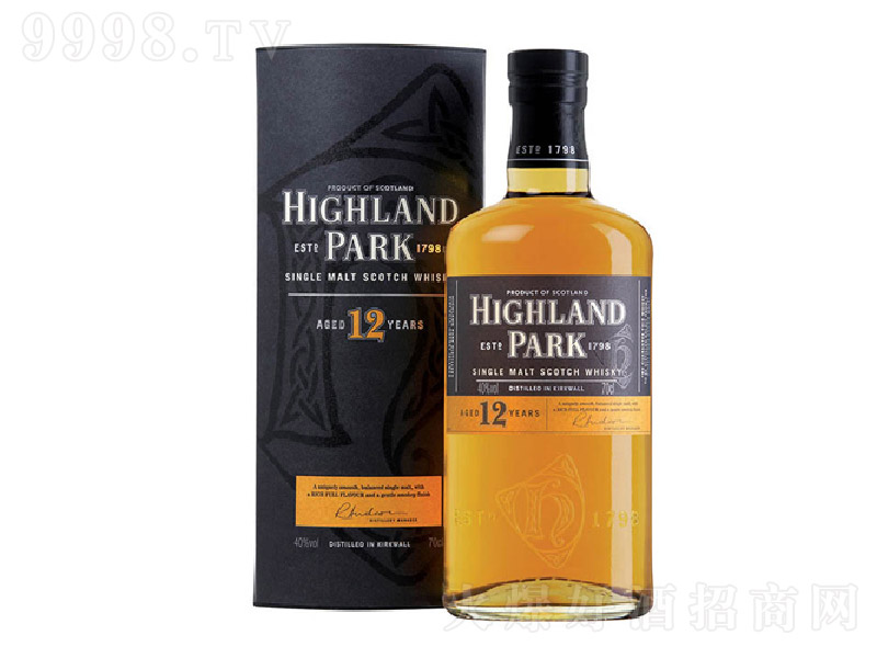 ԭTʿ12һʿɡ40 700ml